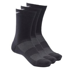 Ponožky Reebok Active Foundation