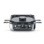 Raclette-Grill Severin Sevento RG 2379