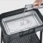 Severin PG 8596 Grill