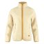 Vardag Pile Fleece W