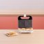 Solac SD5054 white toaster