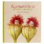 Kniha Anne Geddes Mých Prvních Pět Let, Red Weeds