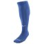 Štulpny Nike Classsic DRI-FIT - Farbe: Weiß, Größe: XL