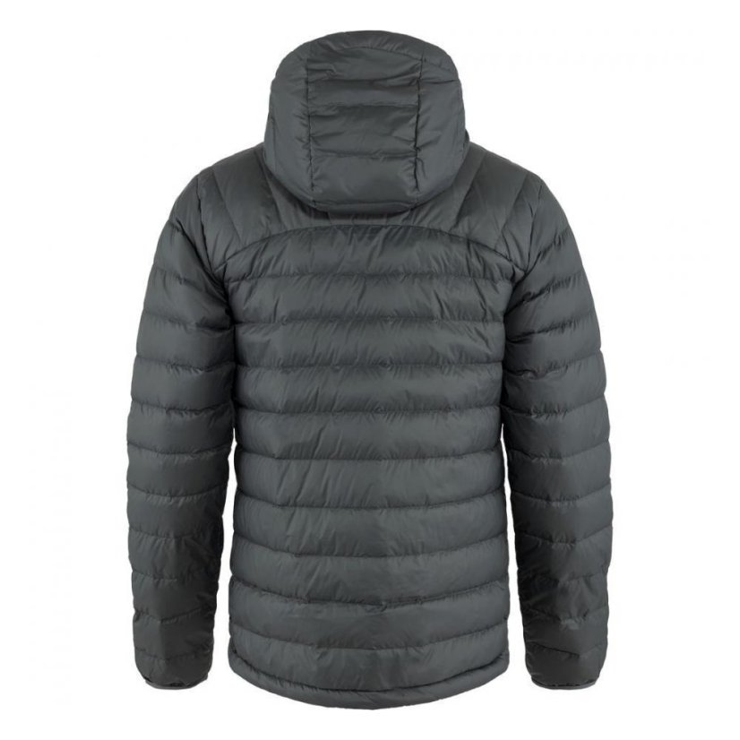 Expedition Pack Down Hoodie M