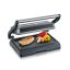 Severin KG 2394 compact grill