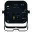 Reflektor Eurolite 12 LED/5W