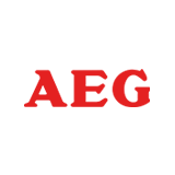 AEG