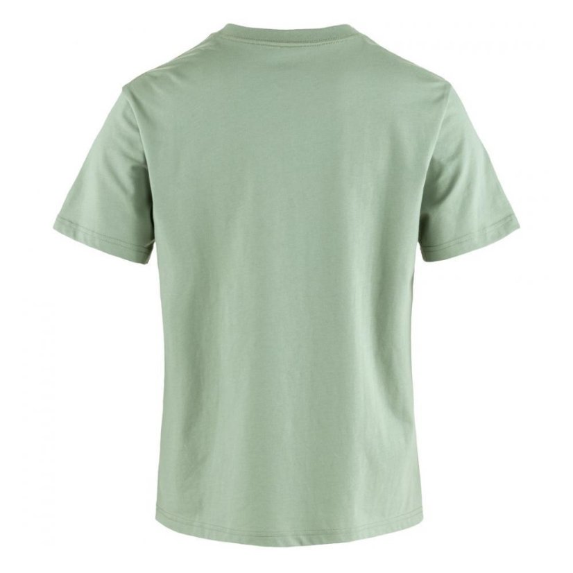 Fjällräven Heavy Classic T-shirt W