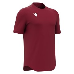 Koszulka sportowa Macron Void SS