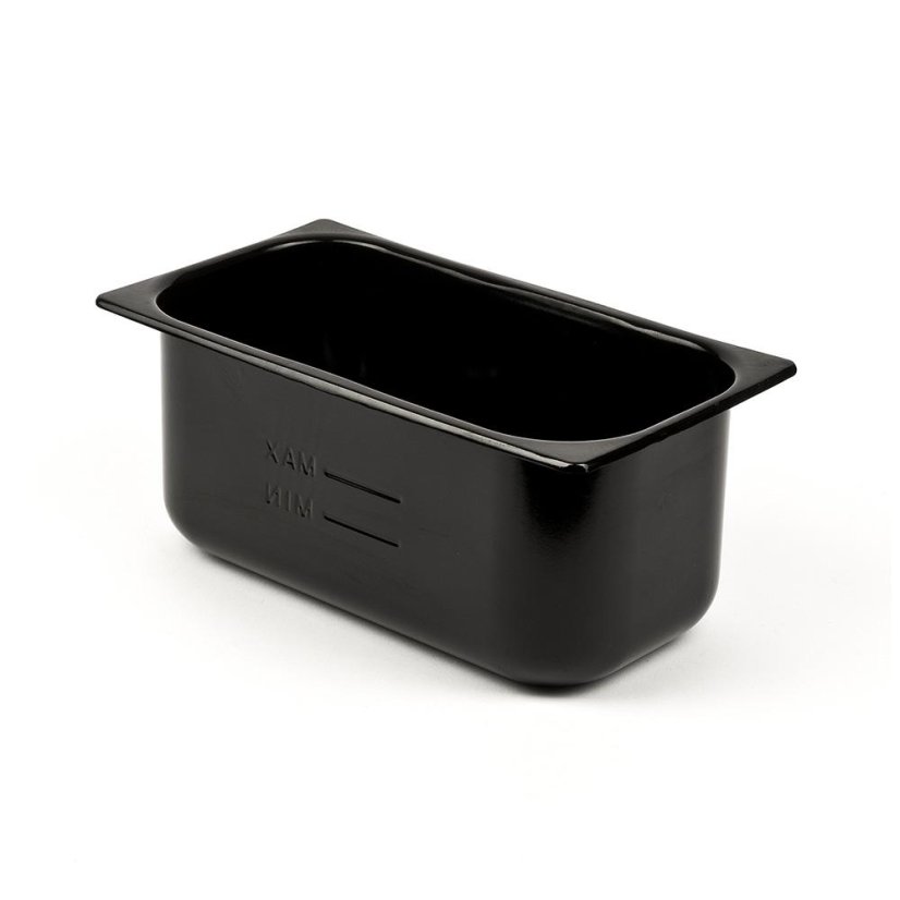 G3Ferrari Pastella G1020300 Stainless Steel Deep Fryer