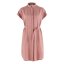 Övik Hemp Dress W