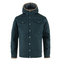 Greenland No. 1 Down Jacket