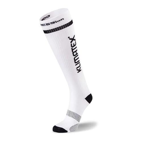 Kompresní ponožky Klimatex Compress 2