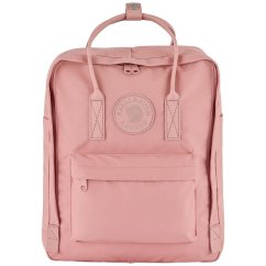 Kanken No. 2