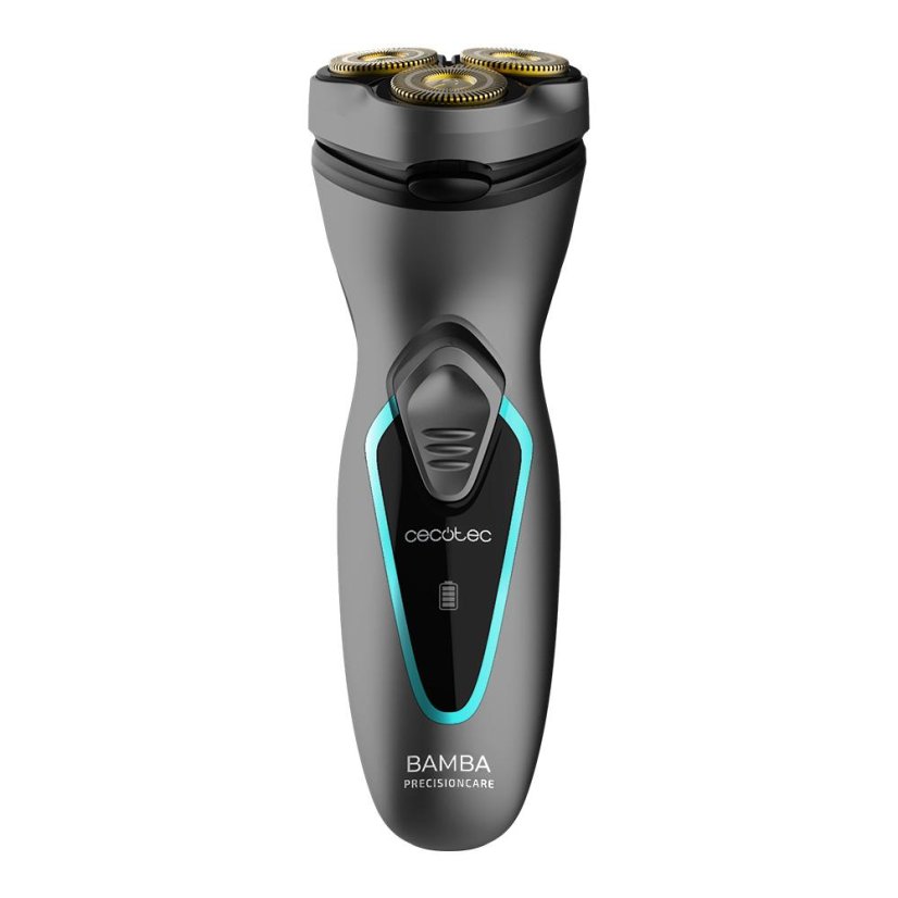 Holící strojek Cecotec Bamba PrecisionCare 4199
