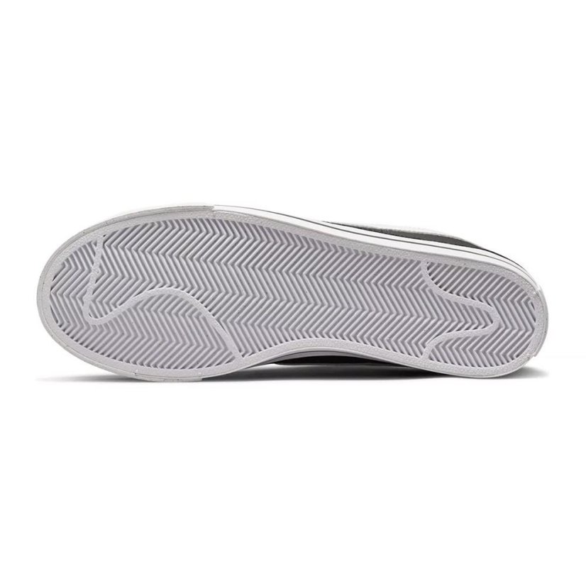 Dámská obuv Nike Court Legacy Next Nature - Farbe: Schwarz, Größe: 38