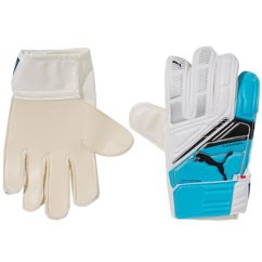 Rękawice bramkarskie Puma Ultra Protect