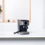 Kaffeemaschine Black + Decker BXCO850E silber
