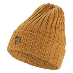Byron Hat