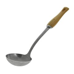 De Buyer 2701.02 Ladle