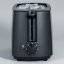 Toaster Severin AT 2287 schwarz