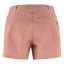 High Coast Lite Shorts W