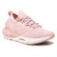 Under Armour Hovr Phantom 2 W futócipő - Szín: Rózsaszín, Méret: 37.5