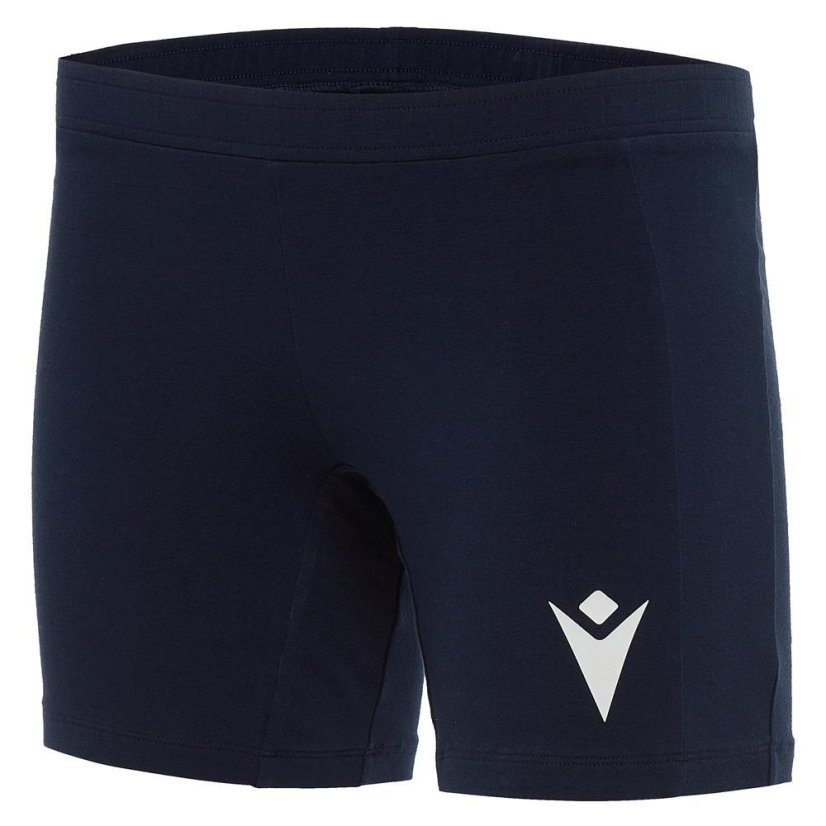 Macron Hydrogen Hero Shorts