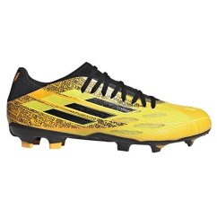 Pánské kopačky Adidas X Speedflow Messi.3 FG