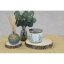Woodbridge Signature Kerze, Eukalyptus & Frische Minze