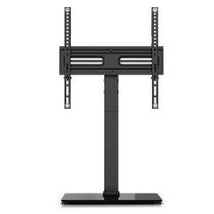 TV-tartó állvány Table 400 Meliconi 480815