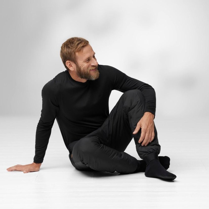 Keb Insulated Trousers M