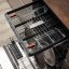 Toster Imetec 7504