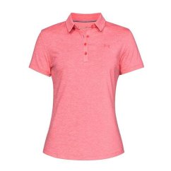 Under Armour Zinger W T-shirt