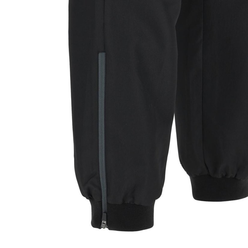 Macron Orpheus Microfiber nadrág