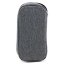Target Compact college Campus Grey pencil case 21926