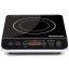 G3ferrari G10061 Induction Cooktop