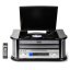 Gramofon AKAI ATT-350CC BT