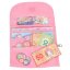 Princess Mimi Purse & Money