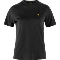 Dámské tričko Fjällräven Bergtagen Merino 190 SS W