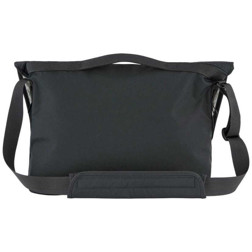 Vardag Shoulder Bag 12