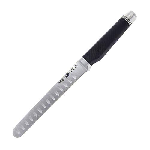 Santoku-Messer de Buyer 4287.16
