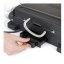 Black+Decker BXGR2000E Contact Grill