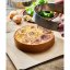 De Buyer cake ring 3989.20, 20 cm