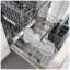 Black+Decker BXCJ40E Citrus Juicer