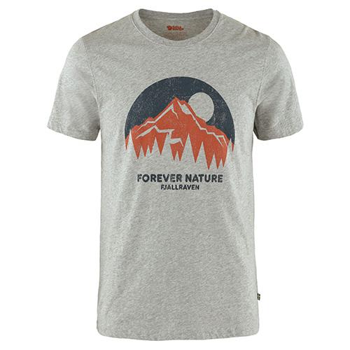 Nature T-shirt M
