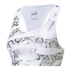 Sport-BH Puma 4Keeps Graphic