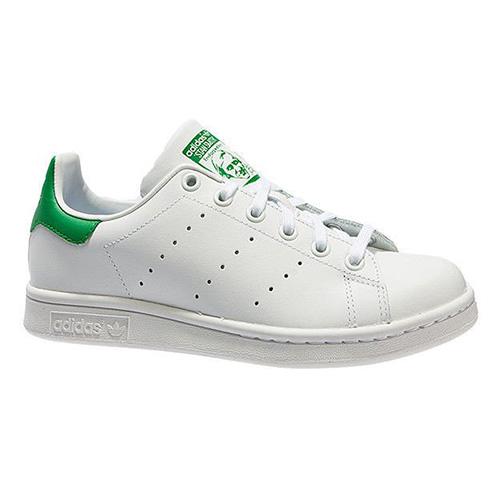 Adidas Stan Smith Junior Children’s Shoes Adidas Stan Smith Junior Children’s Shoes