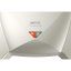 Imetec Dolcevita 7486 SM3 sandwich maker