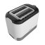 Toaster Tesla TS300BWX weiß